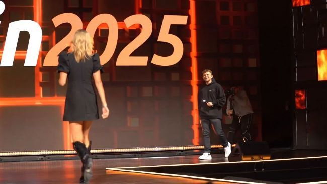 "جاك مالر يعلن عن نظام جديد للقروض المدعومة بالبيتكوين في Strike – اكتشف التفاصيل الآن!"