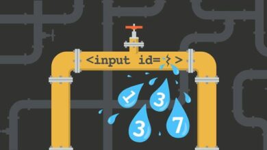 العملات الرقمية المسروقة تُتتبع: الشرطة الأوغندية تعتقل مشتبهاً به في اختطاف خبير البلوكشين – اكتشف التفاصيل الآن!