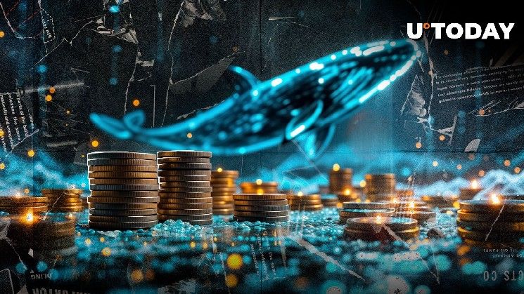 **"تحويل 670 مليون دولار من البيتكوين إلى بورصة أمريكية كبرى في ساعات قليلة – اكتشف التفاصيل الآن!"**