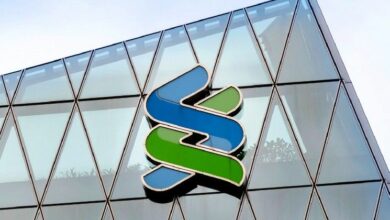 "بيتكوين تتجه نحو تحقيق رقم قياسي جديد عند 120 ألف دولار في الربع الثاني: توقعات ستاندرد تشارترد – تعرف على التفاصيل!"