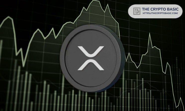 "خبير: استحواذ Ripple على Circle سيدفع تطور XRP في التمويل العالمي – اكتشف التفاصيل الآن!"