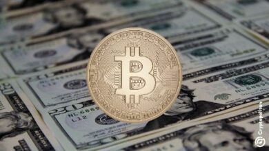 إشارة السوق من البيتكوين تُنبئ بارتفاع كبير لمؤشر S&P 500 قريباً – اكتشف التفاصيل الآن!