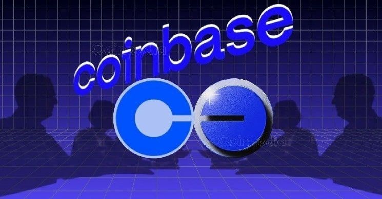 "Coinbase تحذف رمز MOVE من قائمتها – ماذا يعني ذلك للمتداولين؟ اكتشف الآن!"