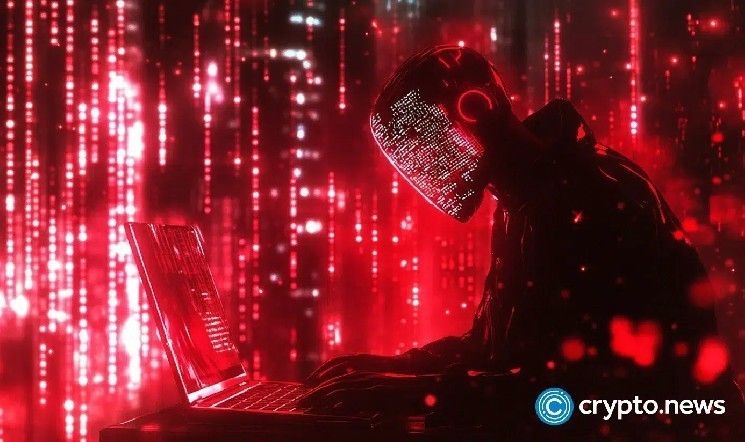 استغلال الطابعات يكشف تهديدًا جديدًا لمحافظ العملات الرقمية – تعرف على التفاصيل الآن!