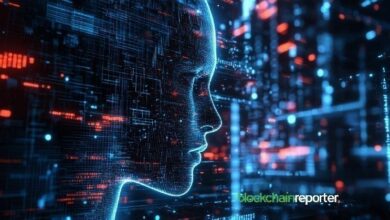 "Unmarshal تتعاون مع GPTVerse لتقديم بيانات البلوكشين في الوقت الفعلي إلى نظام الذكاء الاصطناعي – اكتشف التفاصيل الآن!"