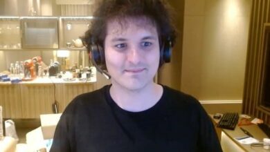 "حكم سجن سام بانكمان-فريد قد يُخفَّض بأكثر من 4 سنوات – تعرف على التفاصيل الآن!"