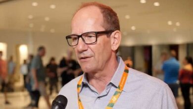 "شركة Marathon Digital تخفض تصنيفها إلى 'بيع' لدى Compass Point بسبب استنزاف النقد غير المستدام – اكتشف التفاصيل الآن!"