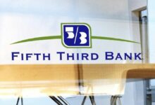 "بنك Fifth Third في سينسيناتي يوسع جهوده في مجال العملات الرقمية مع تشكّل القوانين الأمريكية – تعرّف على التفاصيل الآن!"