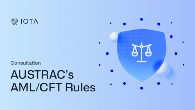 قواعد أكثر ذكاءً لإنترنت أكثر أمانًا في عالم Web3: تعرف على كيفية حماية نفسك!