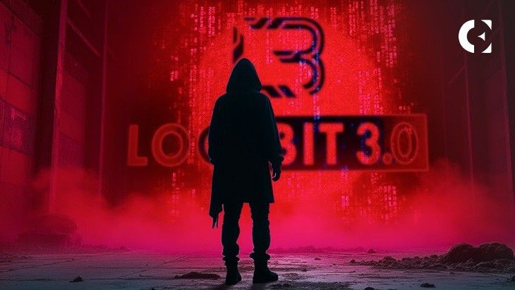 "لوكبيت تذوق طعم دوائه: قرصان العتاة يُخترق وأسراره تُكشف - اكتشف التفاصيل الآن!"