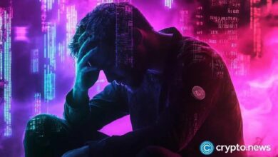 "بروتوكول Haedal القائم على Sui يعلق ميزة haeVault بعد اختراق Cetus بقيمة 223 مليون دولار – تعرف على التفاصيل الآن!"