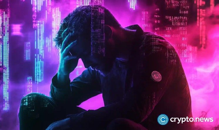 "بروتوكول Haedal القائم على Sui يعلق ميزة haeVault بعد اختراق Cetus بقيمة 223 مليون دولار – تعرف على التفاصيل الآن!"