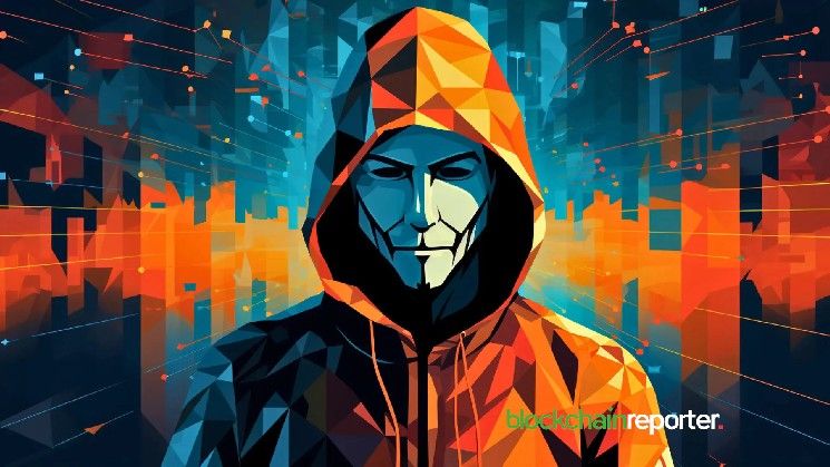 مستخدم يفقد 20 ألف دولار في عملية احتيال ويب 3 – SlowMist تحذر من تهديد التصيد الاحتيالي عبر Punycode