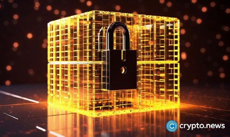 مقابلة مع CEO Aztec Labs: إثباتات المعرفة الصفرية، تجمعات الخصوصية، ولماذا يحتاج الإيثيريوم إلى الخصوصية لتحقيق التوسع؟ اكتشف التفاصيل الآن!