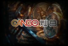 نجاح تعدين البيتكوين في كانجو: حيازات المؤسسات من BTC ترتفع إلى 2,944.8 – اكتشف التفاصيل الآن!