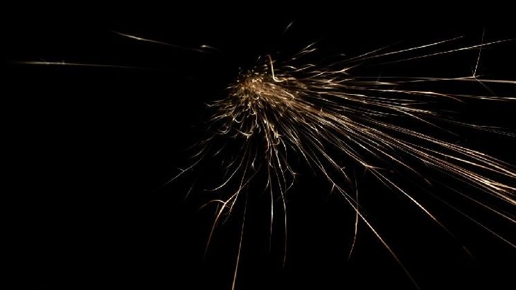 "شبكة Spark من Lightspark: الإطلاق الرسمي للطبقة الثانية للبيتكوين على الشبكة الرئيسية – اكتشف المزيد الآن!"