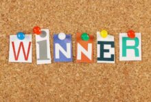 "سولانا تحقق انتصارين مؤسسيين: جمع مليار دولار وإطلاق أول استراتيجية ستاكنج سائلة عامة – اكتشف التفاصيل الآن!"