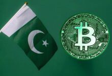 باكستان تخصص 2000 ميغاواط من الكهرباء لتعدين البيتكوين – تعرف على التفاصيل!
