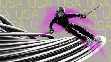 تحديث قانون GENIUS: ميتا وأمازون وجوجل قد تواجه حظرًا للعملات المستقرة – تعرف على التفاصيل الآن!