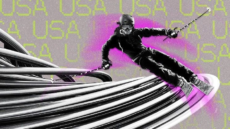 تحديث قانون GENIUS: ميتا وأمازون وجوجل قد تواجه حظرًا للعملات المستقرة – تعرف على التفاصيل الآن!