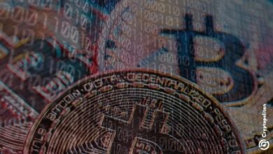 ضحية تخسر 2.5 مليون دولار في عملية احتيال بنسخ ولصق مرتين – تعرف على التفاصيل الآن!