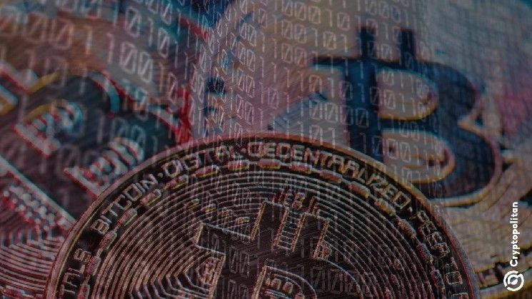 ضحية تخسر 2.5 مليون دولار في عملية احتيال بنسخ ولصق مرتين – تعرف على التفاصيل الآن!