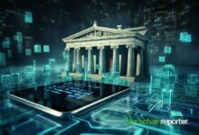 "Poolz Finance تدمج COTI لإطلاق عروض IDO تركز على الخصوصية – اكتشف المزيد!"