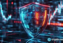 "Immunefi و Dedaub يتحدان لإطلاق جدار الحماية على السلسلة لـ Magnus"