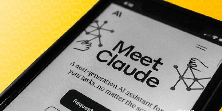 "أنثروبيك تتهم باستشهاد بـ"هلوسة الذكاء الاصطناعي" في دعوى قضائية حول كلمات الأغاني – اكتشف التفاصيل!"