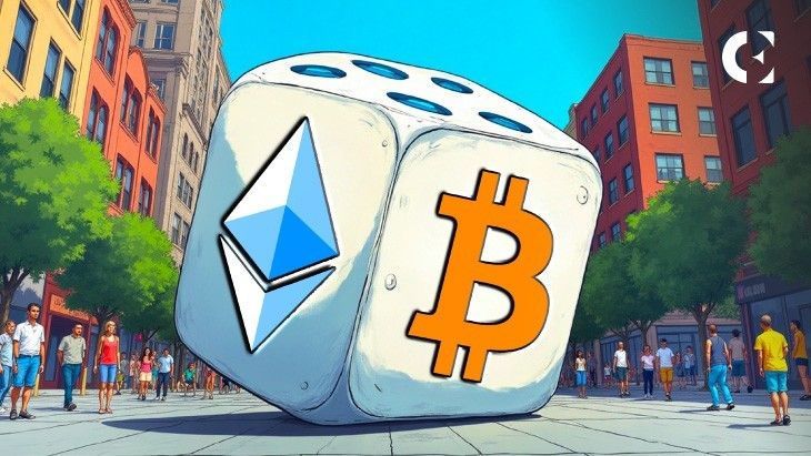 "Glassnode تكشف عن انخفاض صادم في جني أرباح البيتكوين رغم بلوغ مستويات قياسية جديدة – اكتشف التفاصيل الآن!"