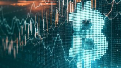 هل يتجه سعر البيتكوين إلى 137 ألف دولار؟ خبير السوق يؤكد اختراق BTC منذ نوفمبر 2024 - اكتشف التفاصيل الآن!