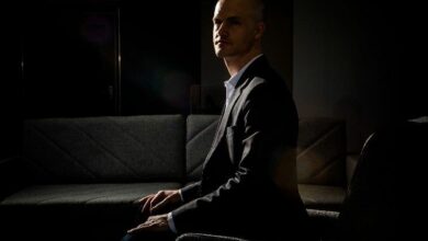 صفقة "كوينبيس" بقيمة 2.9 مليار دولار لـ "دريبيت" تمثل "تهديدًا حقيقيًا" للمنافسين.. تحذير من محللي وول ستريت – تعرف على التفاصيل!