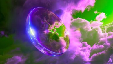 "عملة Movement (MOVE) تهوي بعد إيقاف Coinbase دعمها لمشروع Layer-2 – تعرف على التفاصيل الآن!"