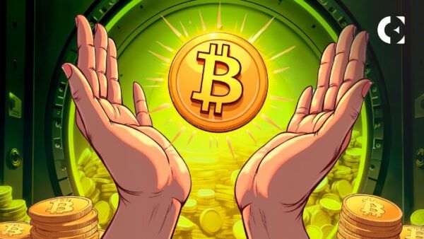 توقعات نماذج البيتكوين تحدد 250 ألف دولار كهدف لشهر مايو 2025 – تعرف على التفاصيل الآن!