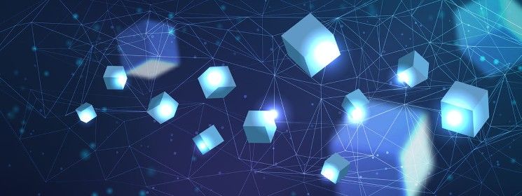 "جزر المالديف تطلق مبادرتها الجريئة نحو البلوكشين.. وشنغهاي تفتتح مركزًا جديدًا"