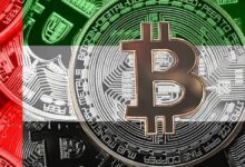 صندوق الثروة السيادي لدولة الإمارات يزيد حيازته من البيتكوين – اكتشف المبلغ الآن!