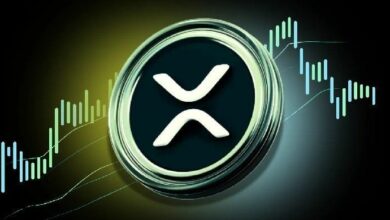 توقع سعر XRP في 14 مايو: هل حان وقت الشراء؟