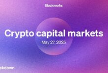 روح عام 1968: كيف جعلت الأسواق المالية أمريكا دولة ثرية؟ اكتشف القصة الكاملة الآن!