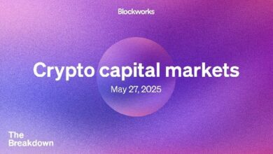 روح عام 1968: كيف جعلت الأسواق المالية أمريكا دولة ثرية؟ اكتشف القصة الكاملة الآن!