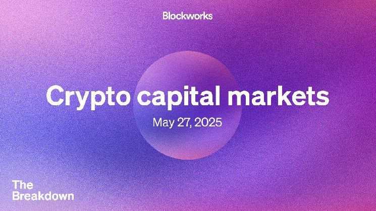 روح عام 1968: كيف جعلت الأسواق المالية أمريكا دولة ثرية؟ اكتشف القصة الكاملة الآن!