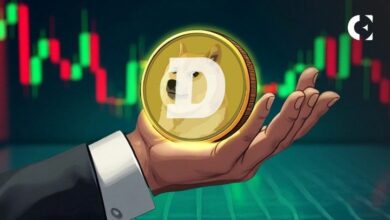 أعلن "كي يونغ جو" من CryptoQuant عن أدوات تداول متطورة لمتداولي العملات البديلة – اكتشفها الآن!