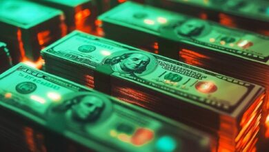 "تحليلات ويلز فارجو: سياسات ترامب الجمركية لن تزيد فرص التصنيع في أمريكا في 'المستقبل المنظور'"