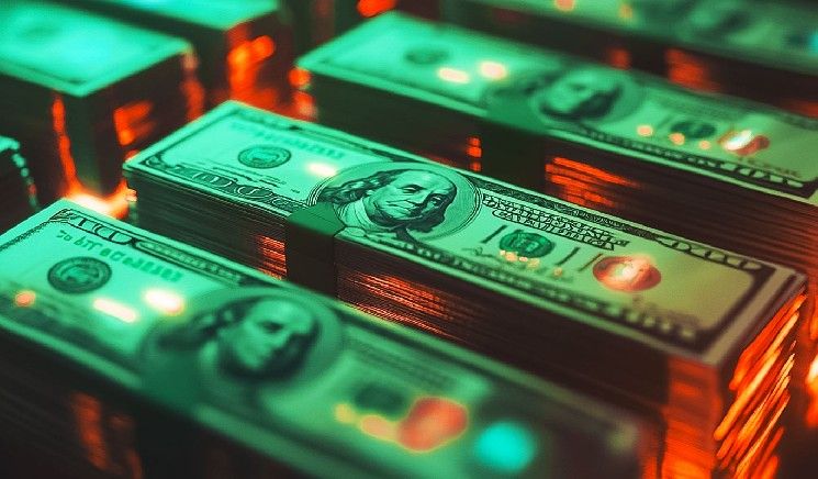 "تحليلات ويلز فارجو: سياسات ترامب الجمركية لن تزيد فرص التصنيع في أمريكا في 'المستقبل المنظور'"