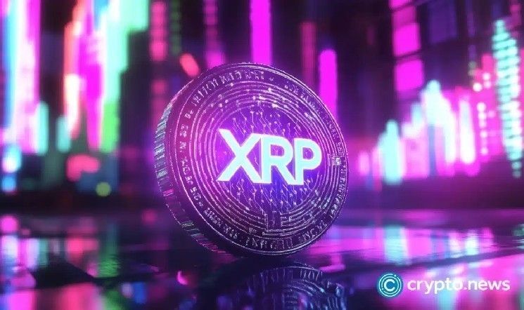 بائعون على المكشوف لـ XRP لا يزالون مسيطرين – هل سيحدث انهيار دون مستوى 2.05 دولار؟ اكتشف الآن!