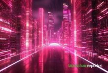 "MIRO Pay و LoveBit يتعاونان لدفع أهداف ESG عبر Web3: مستقبل التمويل المستدام هنا!"