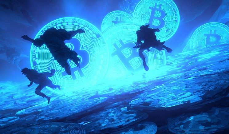 توقع تاجر مزيدًا من الصعود لـ"بيتكوين" مع إشارتين صعوديتين قويتين – لكن هناك تحذير هام!