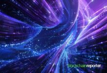 شبكة ري تتعاون مع Inference Labs لبناء عالم لا مركزي موثوق باستخدام zkML