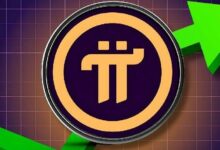 شبكة بي تواجه أكبر إطلاق للرموز في الـ30 يومًا القادمة: هل سيصل السعر إلى 0.65 دولار؟ اكتشف الآن!