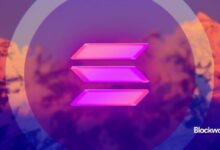 "سولانا تستهدف Alpenglow لطبقة الإجماع من الجيل التالي – اكتشف التفاصيل الآن!"