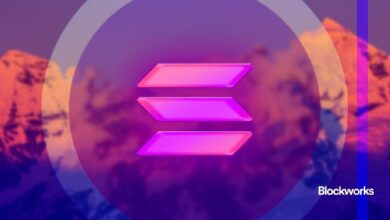 "سولانا تستهدف Alpenglow لطبقة الإجماع من الجيل التالي – اكتشف التفاصيل الآن!"